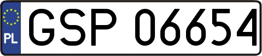 GSP06654