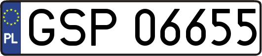 GSP06655