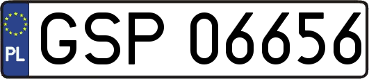GSP06656