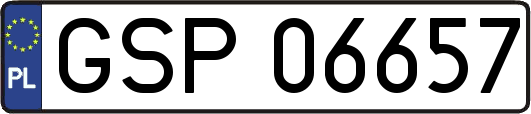GSP06657