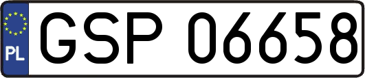 GSP06658