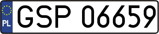 GSP06659