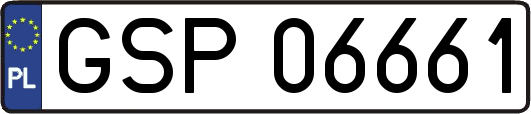 GSP06661