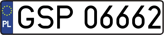 GSP06662