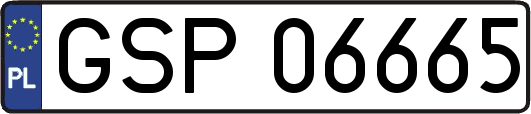 GSP06665