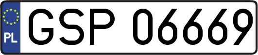 GSP06669