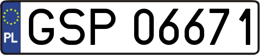 GSP06671
