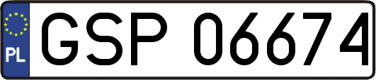 GSP06674