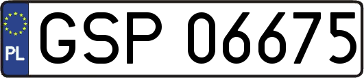 GSP06675