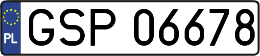 GSP06678