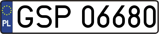 GSP06680