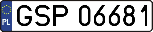 GSP06681