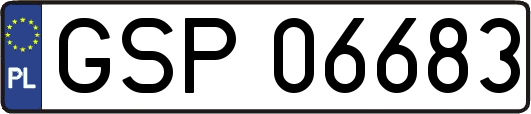 GSP06683