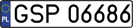 GSP06686