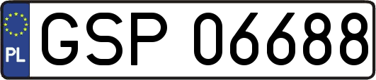 GSP06688