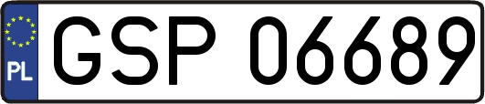 GSP06689