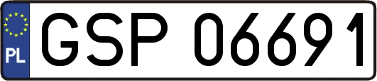 GSP06691