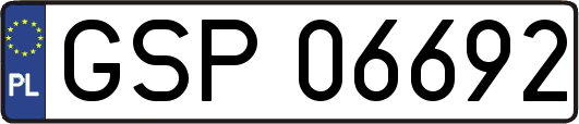 GSP06692