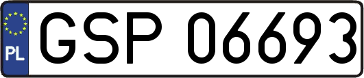GSP06693