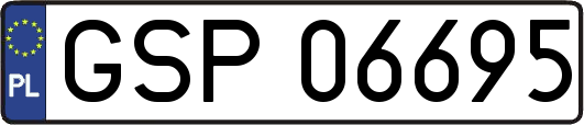 GSP06695