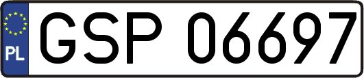 GSP06697