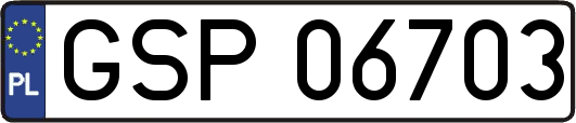 GSP06703