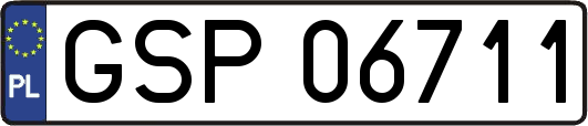 GSP06711