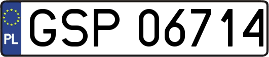 GSP06714