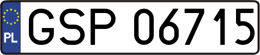 GSP06715