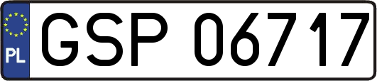 GSP06717