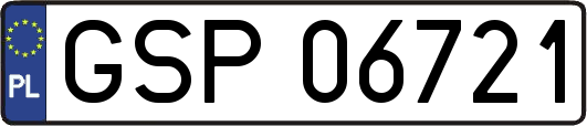 GSP06721