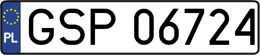 GSP06724