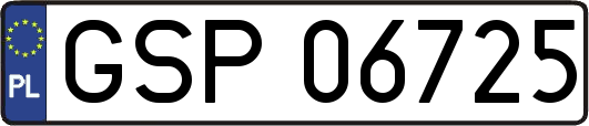 GSP06725