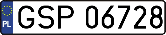 GSP06728