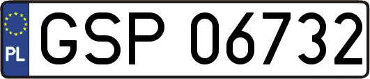 GSP06732