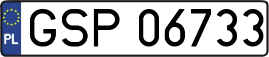 GSP06733