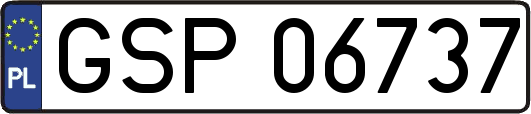 GSP06737