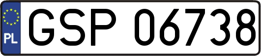 GSP06738