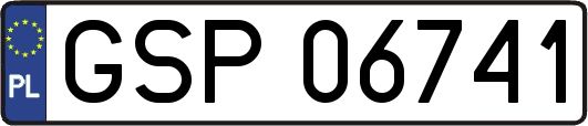 GSP06741