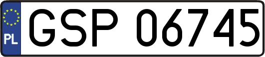 GSP06745