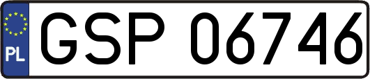 GSP06746