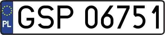 GSP06751