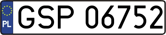 GSP06752