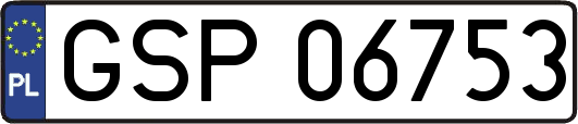 GSP06753