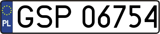 GSP06754