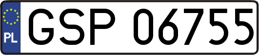 GSP06755