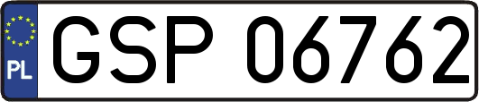 GSP06762