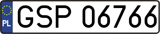 GSP06766