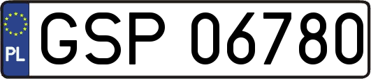 GSP06780