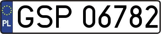 GSP06782